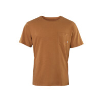 ION Tee Mood SS men SS25