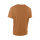 ION Tee Mood SS men SS25