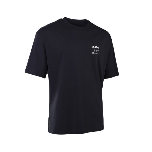 ION Tee Vibes SS men SS25
