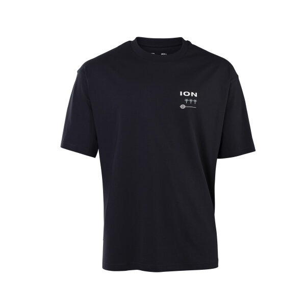 ION Tee Vibes SS men SS25