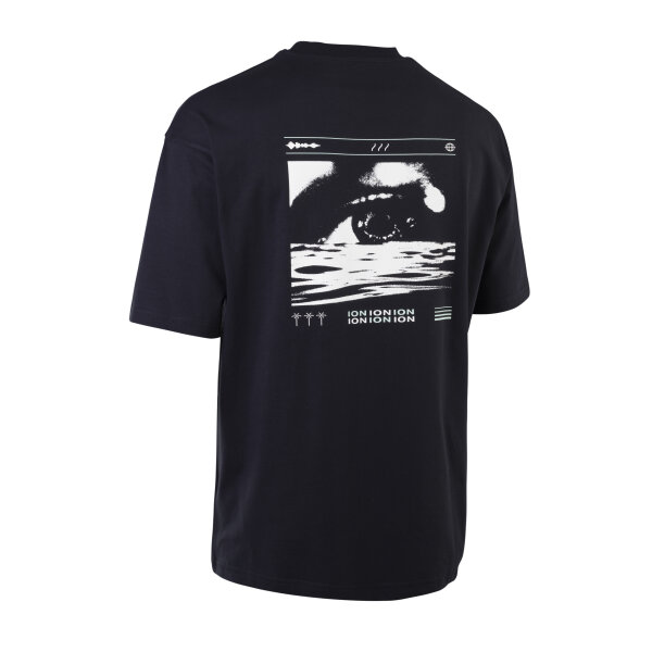 ION Tee Vibes SS men SS25