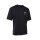 ION Tee Vibes SS men SS25