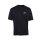 ION Tee Vibes SS men SS25