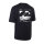 ION Tee Vibes SS men SS25