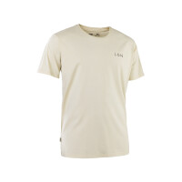 ION Tee Graphic SS men SS25