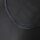 ION Tee Graphic SS men SS25
