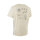 ION Tee Graphic SS men SS25