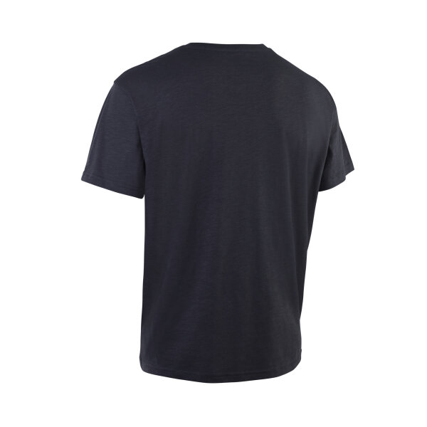 ION Tee Addicted SS men SS25