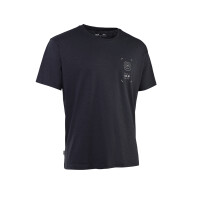 ION Tee Addicted SS men SS25