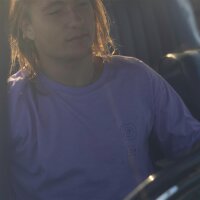 ION Tee Addicted SS men SS25