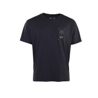 ION Tee Addicted SS men SS25