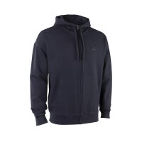 ION Hoody Surfing Elements Zip men SS25