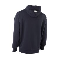 ION Hoody Surfing Elements Zip men SS25