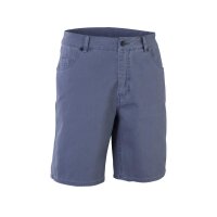 ION Shorts Denim men SS25