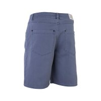 ION Shorts Denim men SS25