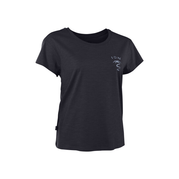 ION Tee Stoked SS women SS25