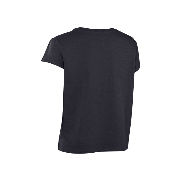 ION Tee Stoked SS women SS25