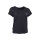 ION Tee Stoked SS women SS25