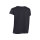 ION Tee Stoked SS women SS25