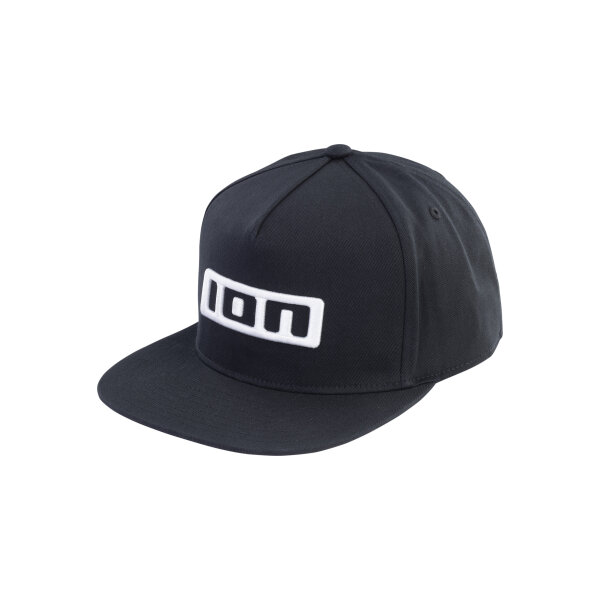 ION Cap ION Ionic SS25