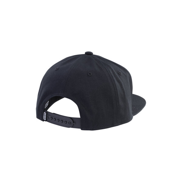 ION Cap ION Ionic SS25