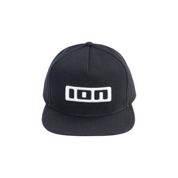 ION Cap ION Ionic SS25