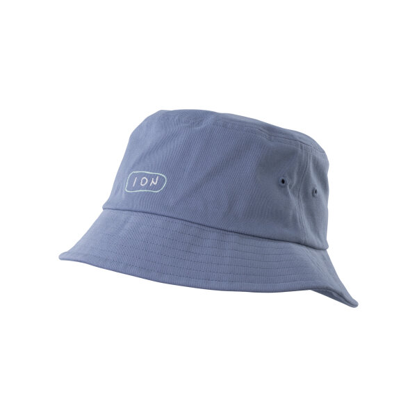 ION Bucket Hat SS25