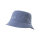 ION Bucket Hat SS25