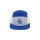 ION Cap 5 Panel Cap SS25
