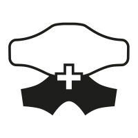 ION Repl. Webbing Slider Spectre-Bar 2 (SS25 onw) SS25