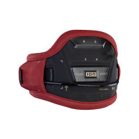 ION Waist Kite Nova SS25