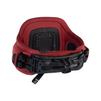 ION Waist Kite Nova SS25