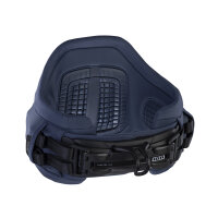 ION Waist Windsurf Radium SS25