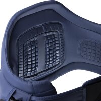 ION Waist Windsurf Radium SS25