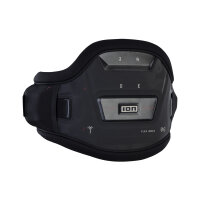 ION Waist Windsurf Jade SS25