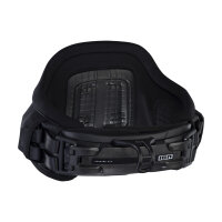 ION Waist Windsurf Jade SS25