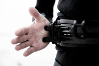 ION Spreader Bar Kite Spectre 2 SS25