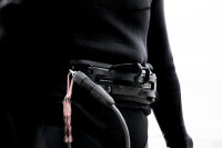 ION Spreader Bar Kite Spectre 2 SS25