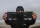 ION Spreader Bar Windsurf Spectre 2 SS25