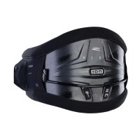 ION Waist Kite Riot Curv SS25