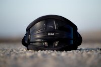 ION Waist Kite Riot Curv SS25