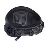 ION Waist Kite Riot Curv SS25