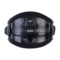 ION Waist Kite Riot Curv SS25