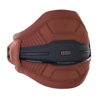 ION Waist Kite Rival SS25