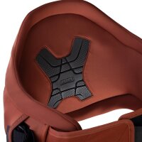 ION Waist Kite Rival SS25