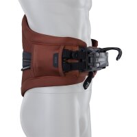 ION Waist Kite Rival SS25