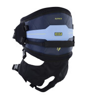 ION Waist Ripper SS25