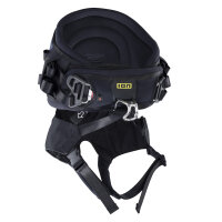 ION Waist Ripper SS25