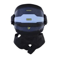 ION Waist Ripper SS25