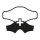 ION Waist Ripper SS25